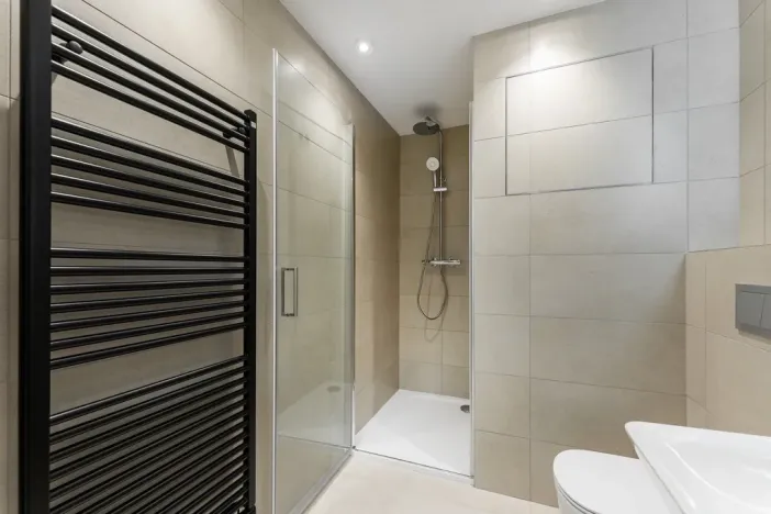 Prodej bytu 2+kk, Praha - Žižkov, Kaplířova, 45 m2