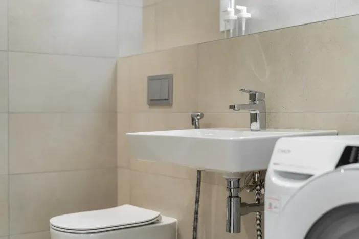 Prodej bytu 2+kk, Praha - Žižkov, Kaplířova, 45 m2