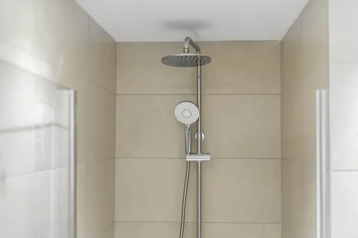 Prodej bytu 2+kk, Praha - Žižkov, Kaplířova, 45 m2