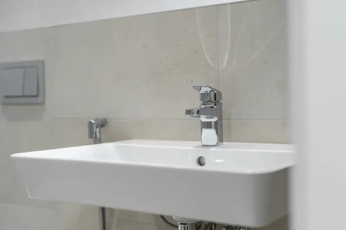 Prodej bytu 2+kk, Praha - Žižkov, Hartigova, 44 m2