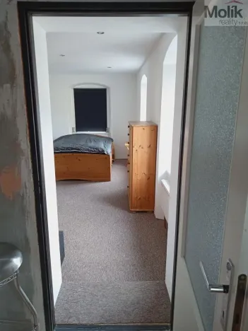 Prodej rodinného domu, Lužice, 233 m2