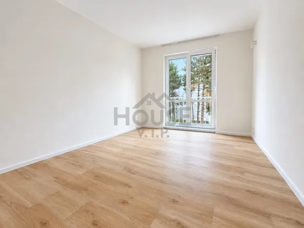 Prodej bytu 3+1, Praha, Sečská, 66 m2