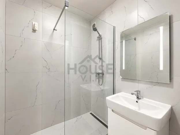 Prodej bytu 3+1, Praha, Sečská, 66 m2