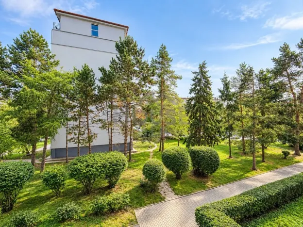 Prodej bytu 3+1, Praha, Sečská, 66 m2