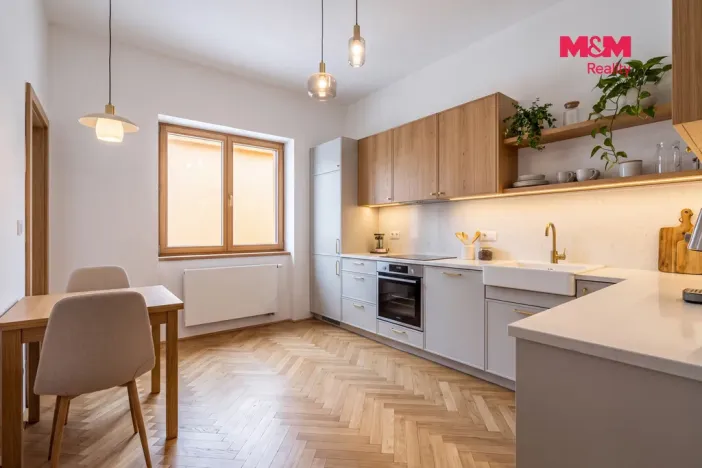 Prodej rodinného domu, Kladno, Újezdská, 311 m2