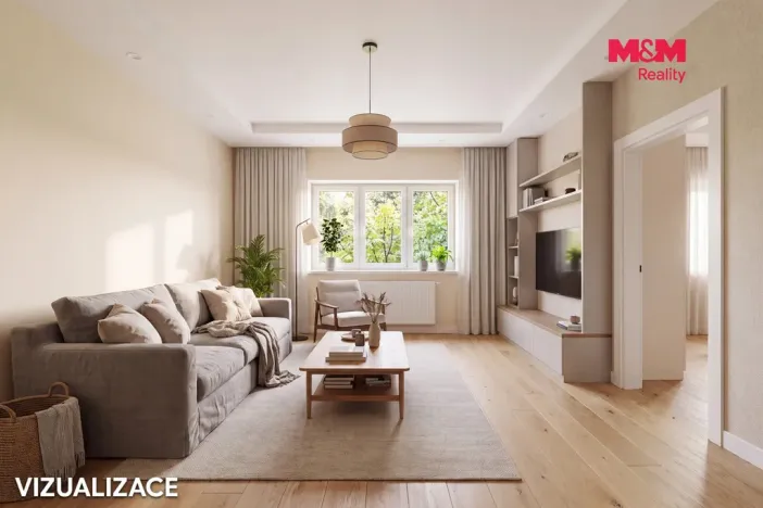 Prodej rodinného domu, Kladno, Újezdská, 311 m2