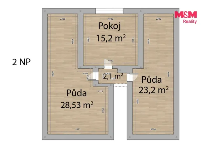 Prodej rodinného domu, Břasy - Stupno, 91 m2