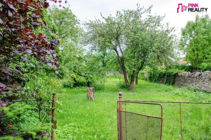 Prodej rodinného domu, Nové Město nad Metují, Komenského, 909 m2