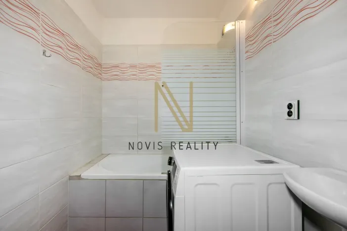 Prodej bytu 3+1, Poděvousy, 88 m2