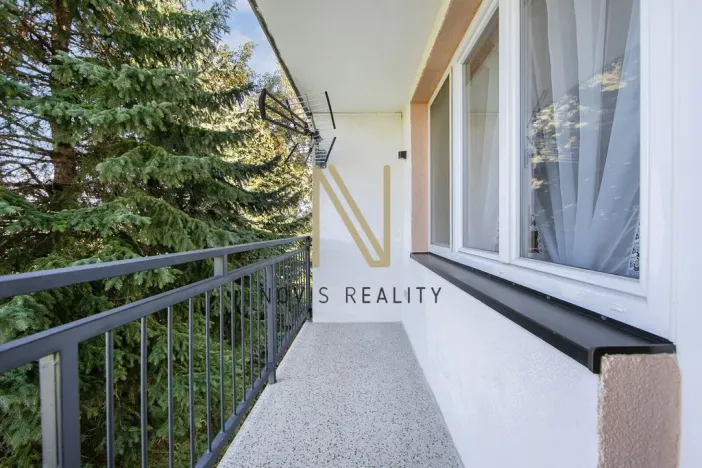 Prodej bytu 3+1, Poděvousy, 88 m2