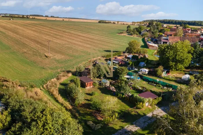 Prodej bytu 3+1, Poděvousy, 88 m2