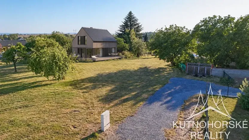 Prodej pozemku pro bydlení, Bělá, 1347 m2
