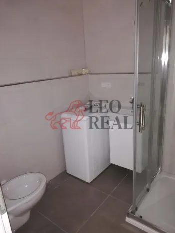Pronájem bytu 1+kk, Benešov, Karla Nového, 35 m2