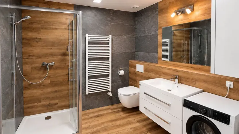 Pronájem bytu 1+kk, Praha - Újezd nad Lesy, Staroújezdská, 60 m2