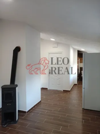 Pronájem bytu 1+kk, Provodín - Srní u České Lípy, 23 m2