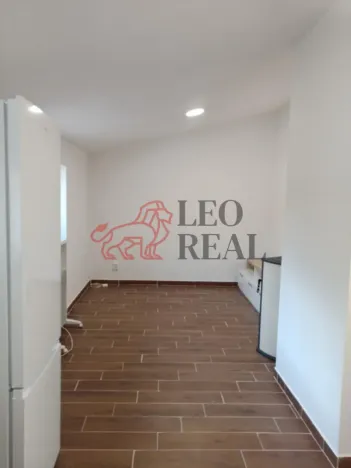 Pronájem bytu 1+kk, Provodín - Srní u České Lípy, 23 m2