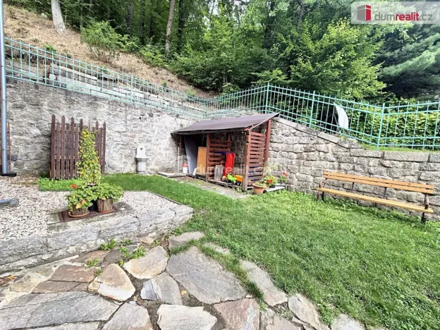 Prodej bytu 3+1, Liberec - Liberec XXXII-Radčice, Raspenavská, 77 m2