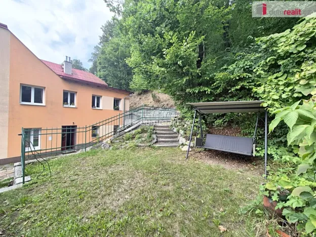 Prodej bytu 3+1, Liberec - Liberec XXXII-Radčice, Raspenavská, 77 m2