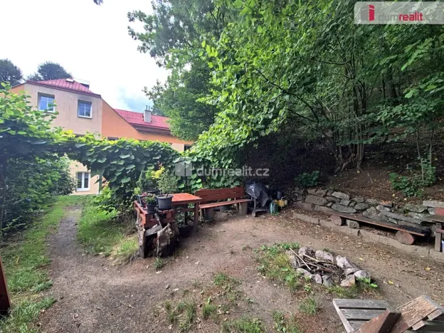 Prodej bytu 3+1, Liberec - Liberec XXXII-Radčice, Raspenavská, 77 m2