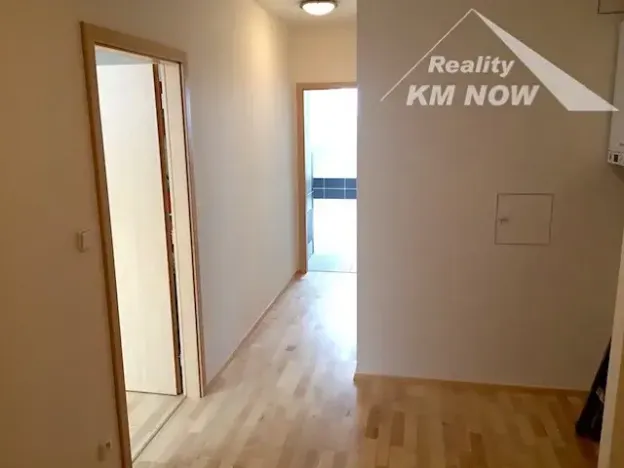 Pronájem bytu 2+kk, Kroměříž, 82 m2