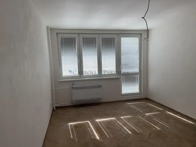 Pronájem bytu 3+1, Ostrava - Zábřeh, Výškovická, 73 m2