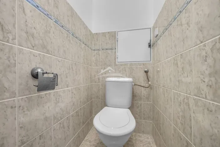 Prodej bytu 2+kk, Světlá nad Sázavou, Sázavská, 50 m2