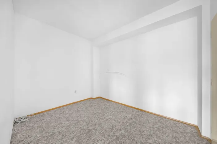 Prodej bytu 2+kk, Světlá nad Sázavou, Sázavská, 50 m2