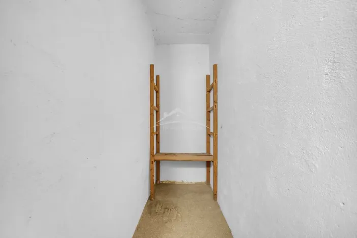 Prodej bytu 2+kk, Světlá nad Sázavou, Sázavská, 50 m2