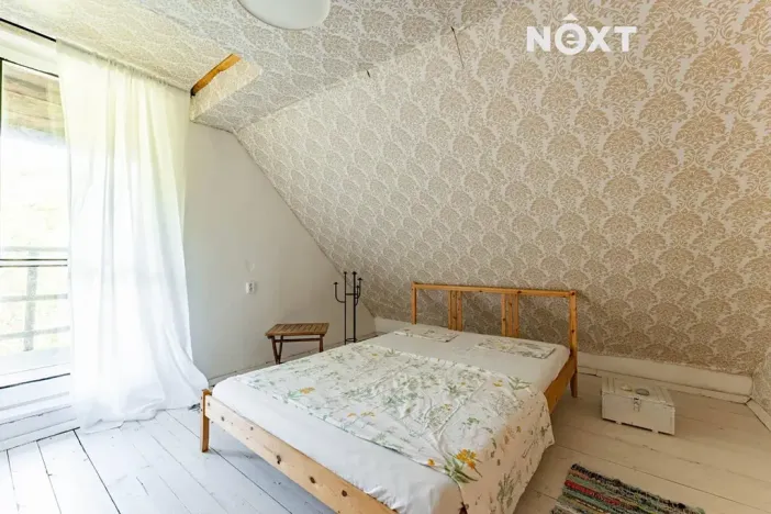 Prodej chalupy, Jakubovice, 104 m2