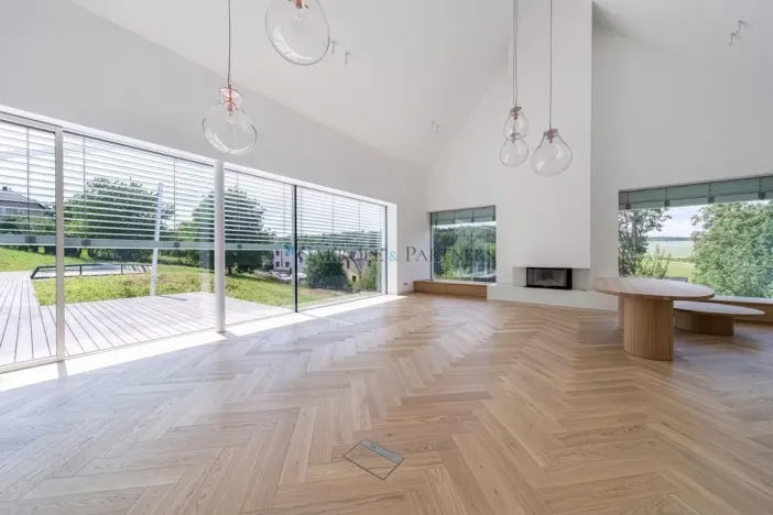Prodej rodinného domu, Ostrava - Plesná, 492 m2