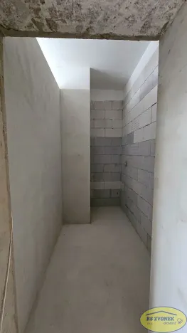 Prodej rodinného domu, Tištín, 186 m2