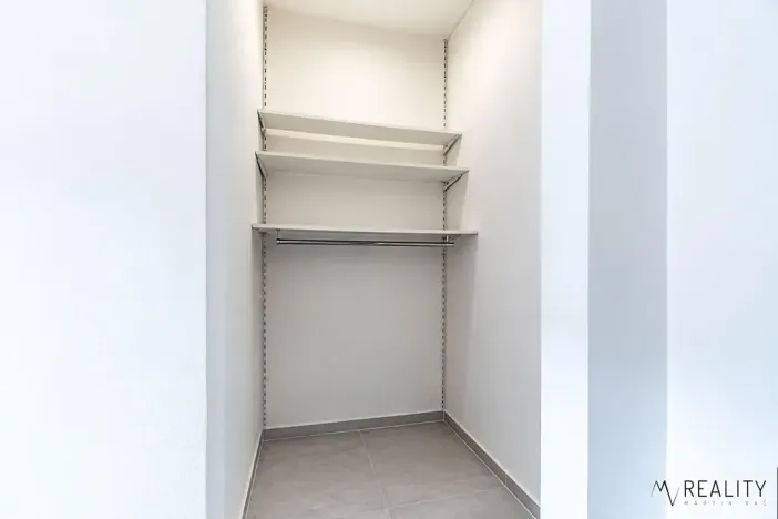 Prodej bytu 2+1, Ostrava, Dr. Šavrdy, 44 m2
