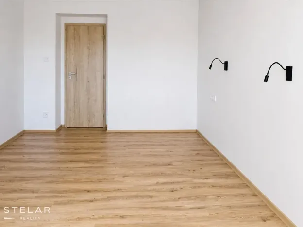 Prodej bytu 2+kk, Hranice - Hranice I-Město, Nádražní, 51 m2