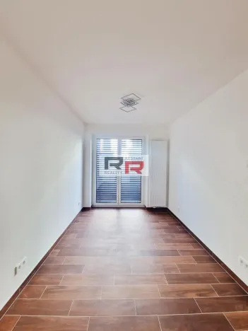 Pronájem bytu 2+kk, Olomouc - Nová Ulice, Třída Jiřího Pelikána, 55 m2