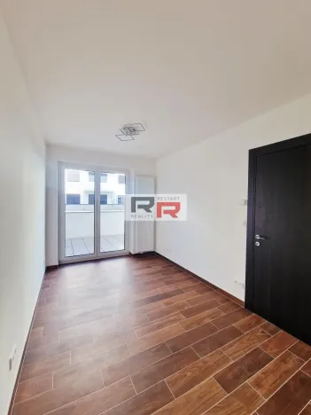 Pronájem bytu 2+kk, Olomouc - Nová Ulice, Třída Jiřího Pelikána, 55 m2