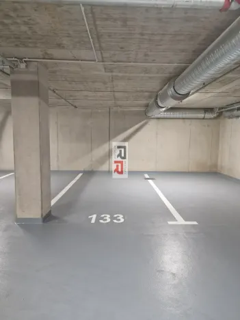 Pronájem bytu 2+kk, Olomouc - Nová Ulice, Třída Jiřího Pelikána, 55 m2