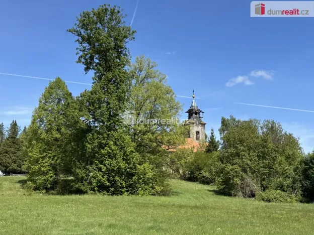 Prodej rodinného domu, Cvikov - Lindava, 349 m2