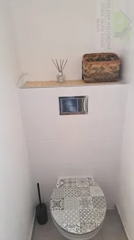 Pronájem bytu 2+1, Ostrava, U Nové školy, 57 m2