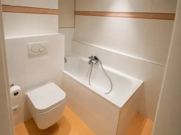 Prodej bytu 2+kk, Praha - Černý Most, Bouřilova, 48 m2