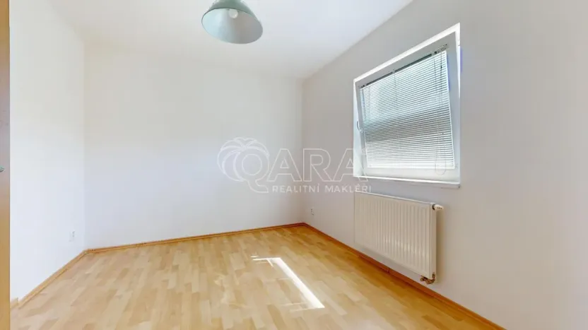 Pronájem rodinného domu, Hořovice, K Výrovně, 112 m2