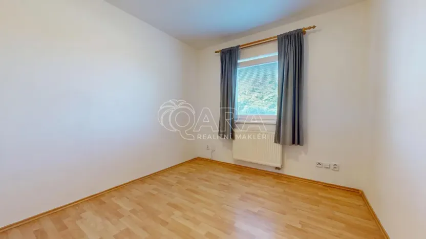 Pronájem rodinného domu, Hořovice, K Výrovně, 112 m2