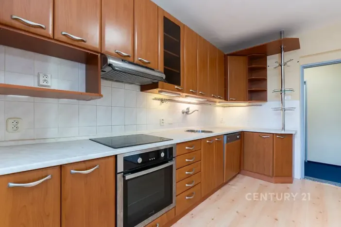Prodej rodinného domu, Praha, Formanská, 193 m2