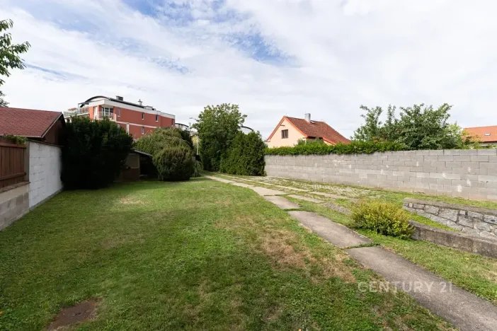 Prodej rodinného domu, Praha, Formanská, 193 m2