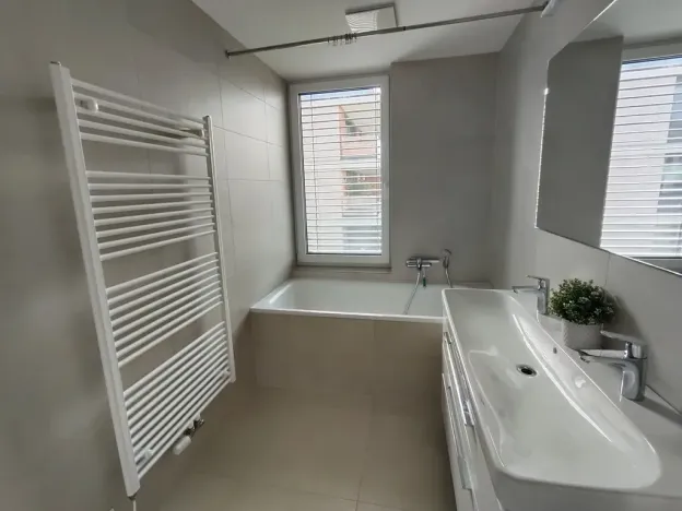 Pronájem bytu 2+kk, Olomouc, Karla Mareše, 70 m2