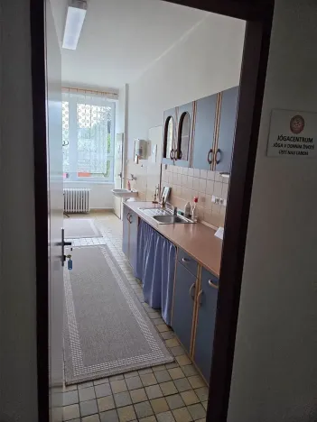 Pronájem kanceláře, Ústí nad Labem, Masarykova, 78 m2