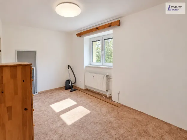 Pronájem bytu 3+1, Příbram - Příbram VII, Kremnická, 63 m2