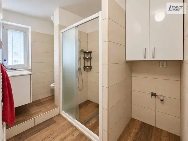 Pronájem bytu 3+1, Příbram - Příbram VII, Kremnická, 63 m2