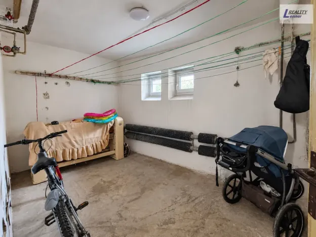 Pronájem bytu 3+1, Příbram - Příbram VII, Kremnická, 63 m2