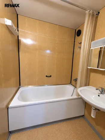 Prodej bytu 2+1, Havířov - Šumbark, Letní, 50 m2