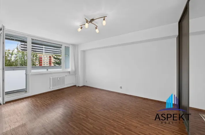 Pronájem bytu 3+kk, Mladá Boleslav - Mladá Boleslav II, Jana Palacha, 83 m2